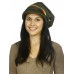 Winter Warm  Knitted Baggy Beanie Visor Slouchy Hats Warm Ski Hats Caps  eb-36273488